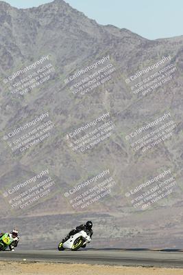 media/Nov-29-2025-TrackXperience (Sat) [[2953a387f4]]/2-Level 2/Session 3 (Turn 10)/